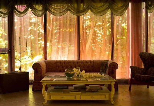 Best offers for Villamare Trapani