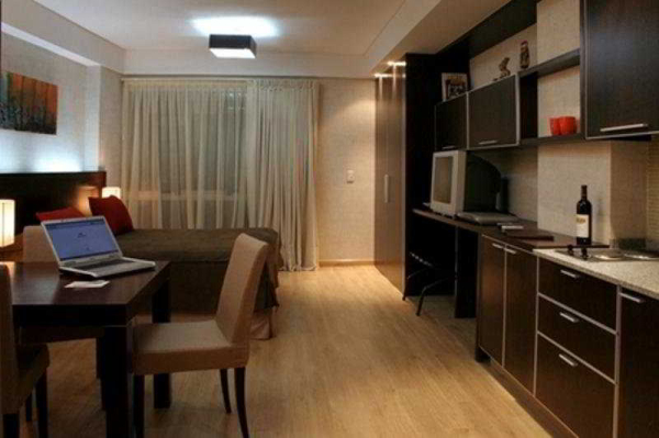 Best offers for Ayres Palermo Palermo