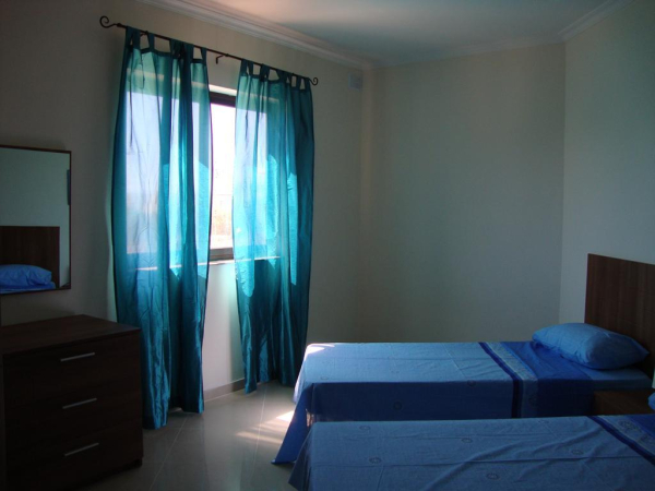 Best offers for Belmont Court Apartments St. Pauls Bay