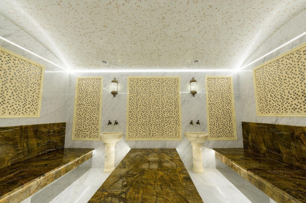 Best offers for Centre Surgut