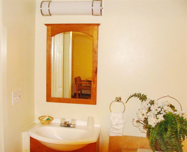 Best offers for Flagship Inn & Suites Connecticut State Prison 