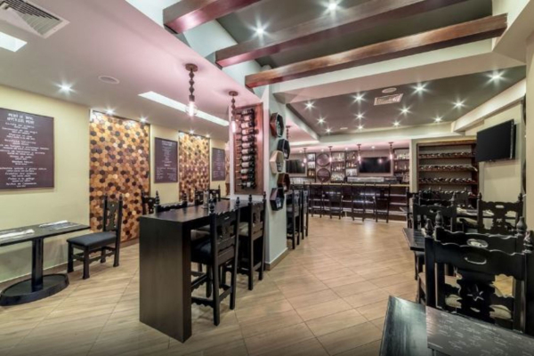 Best offers for Hodelpa Gran Almirante Hotel & Casino Santiago de los Caballeros