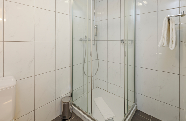 Best offers for Hotel Rigi Kaltbad Rigi Kaltbad