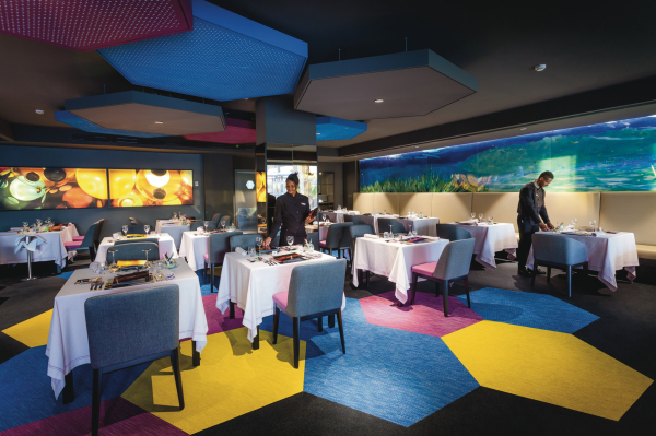Best offers for Hotel Riu Cabo Verde - Adults Only - All Inclusive Santa Maria