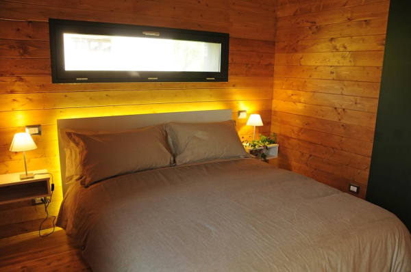 Best offers for Il Bevaio Di Corleone Trapani