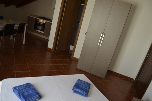 Best offers for Porto Antigo Santa Maria