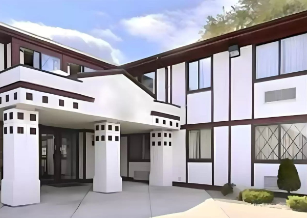 Best offers for Quality Inn West Haven CT Connecticut State Prison 