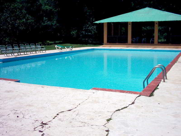 Best offers for Rancho Baiguate  Santiago de los Caballeros