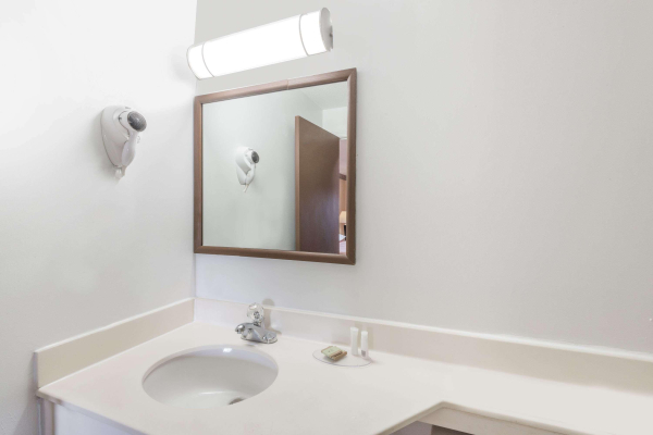 Best offers for Super 8 by Wyndham Old Saybrook Connecticut State Prison 