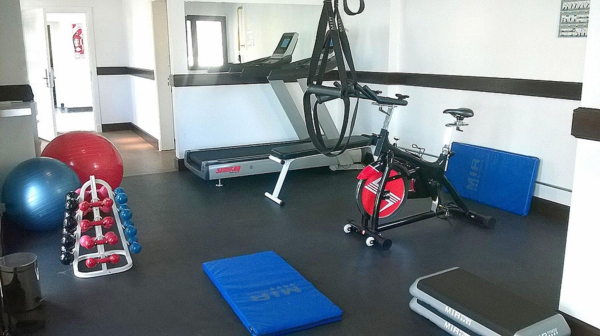 Best offers for Tango De Mayo Palermo