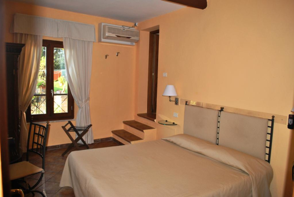 Best offers for Borgo Antico Siena