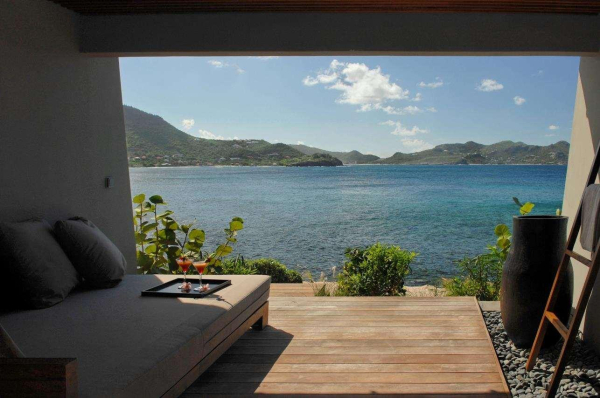 Best offers for Christopher Saint Barthelemy