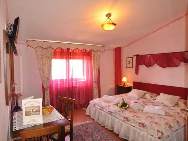 Best offers for Country Inn Casa Mazzoni Siena