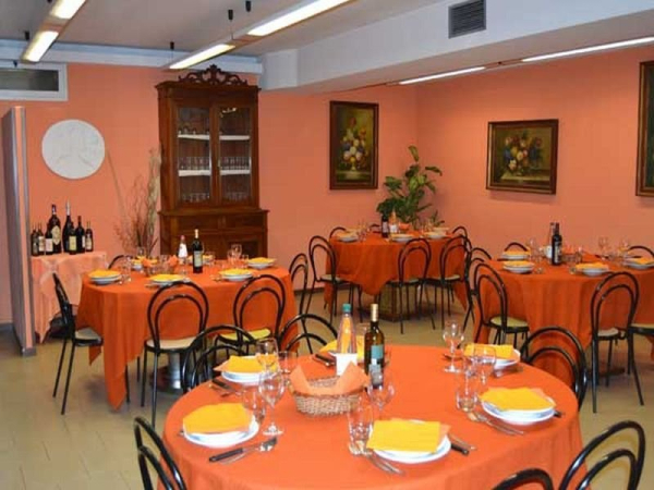 Best offers for Europa Poggibonsi Siena