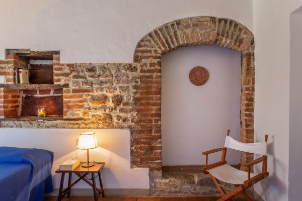 Best offers for Fattoria Pratale Siena