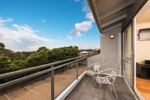 Best offers for Horizon Apartments South Coast