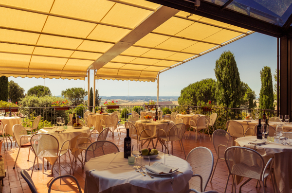 Best offers for Hotel Palazzuolo Siena