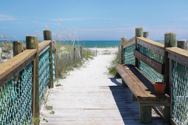 أفضل العروض ل لا فيستا اوشن فندق و اجنحه فندقيه سوذ هوستون