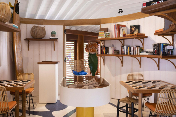 Best offers for Le Manapany Cottages & Spa Saint Barthelemy