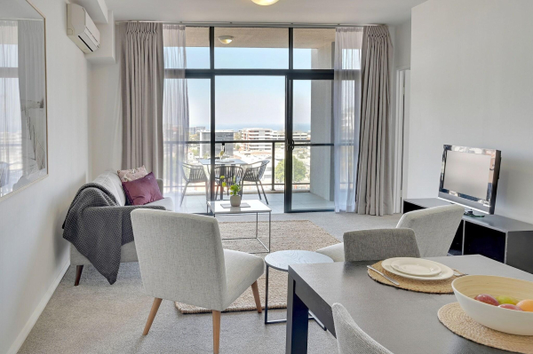 Best offers for Mantra Wollongong South Coast