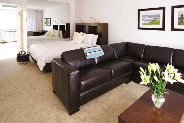 Best offers for Mercure Gerringong Resort South Coast