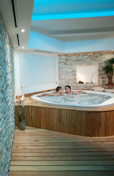 Best offers for Piccolo Hotel Aurora Siena