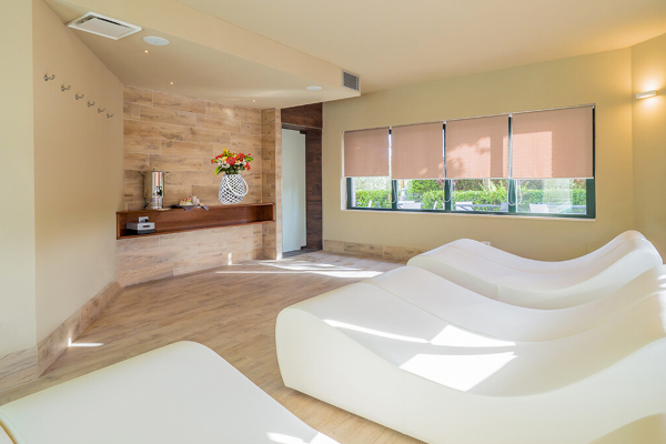 Best offers for Precise House Montaperti Siena Siena