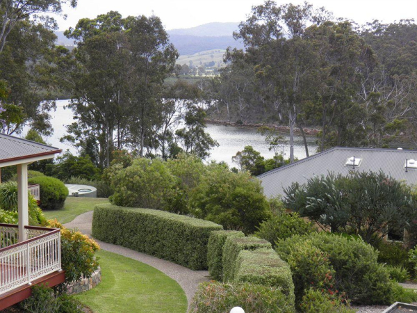 Best offers for Robyns Nest South Coast