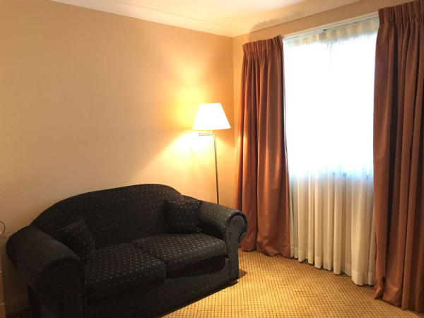 Best offers for Sunseeker Motor Inn South Coast