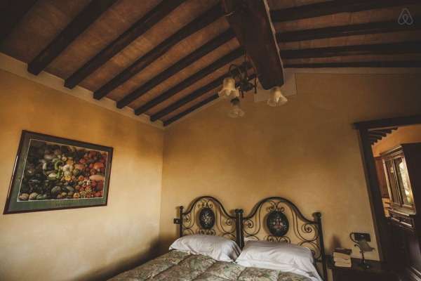 Best offers for Zampugna Spigo Siena