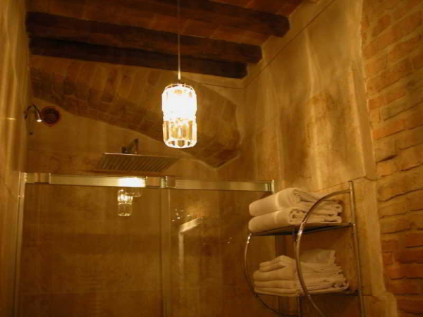 Best offers for Al Pozzo Dei Desideri Rooms Siena