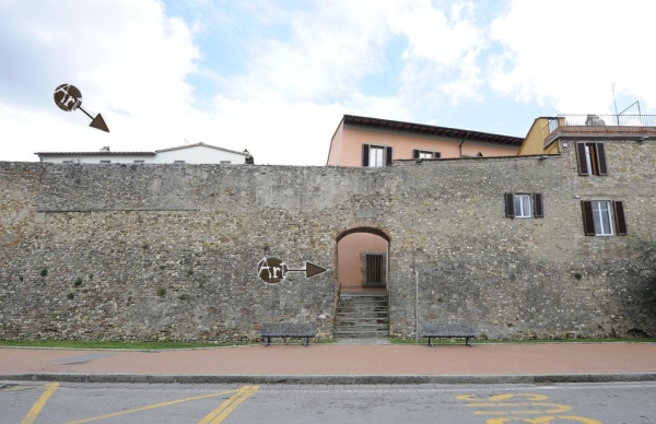 Best offers for B&B Art Siena