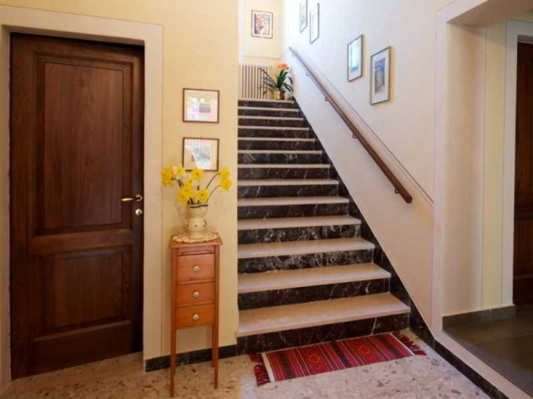 Best offers for B&B Camere Andrei Siena