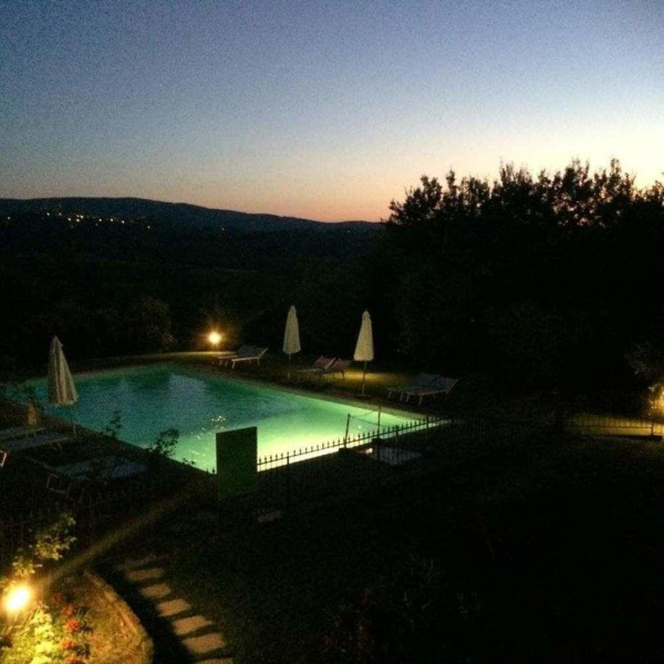 Best offers for B&B Casolare Di Remignoli Siena