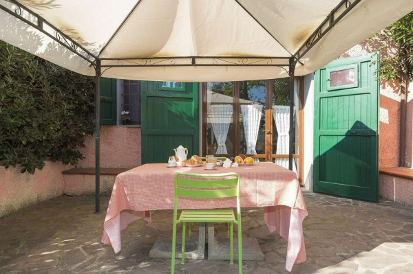 Best offers for Bosco Lazzeroni Siena