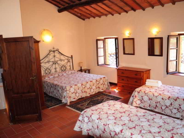 Best offers for Castello Di Selvole Siena