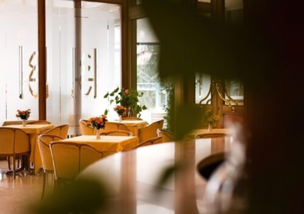 Best offers for Grand Hotel Excelsior Siena