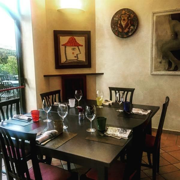 Best offers for Hotel Latini Siena