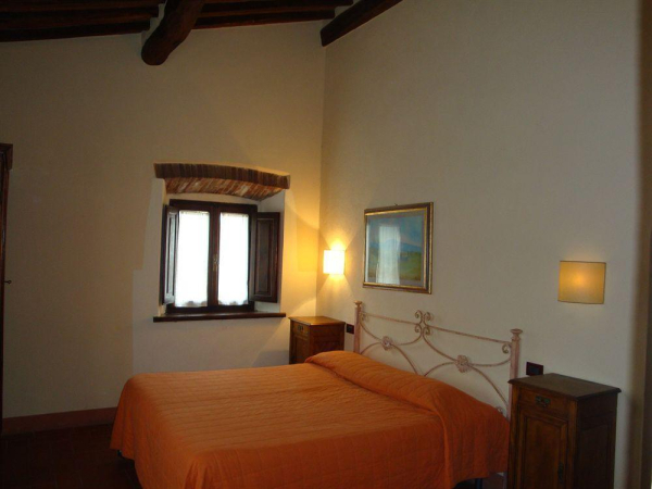 Best offers for Hotel Podere Le Vigne Siena