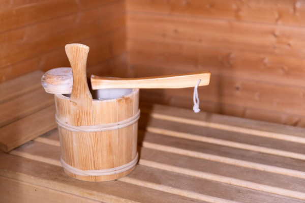 Best offers for Il Piccolo Castello Siena