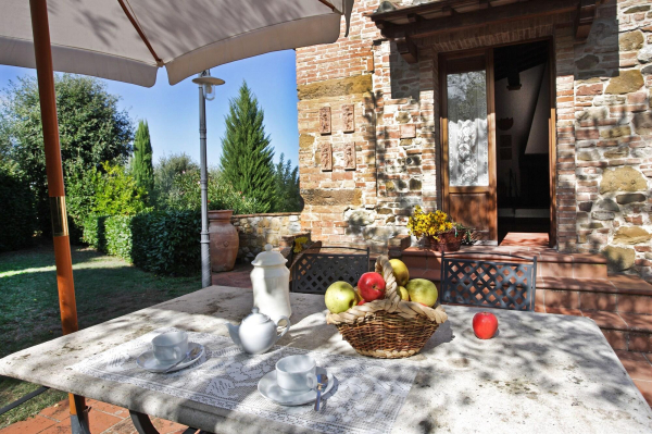 Best offers for Il Torrino D'Annunzio Siena