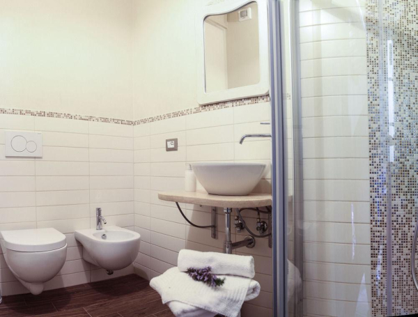 أفضل العروض ل يل فيكاريو سينا