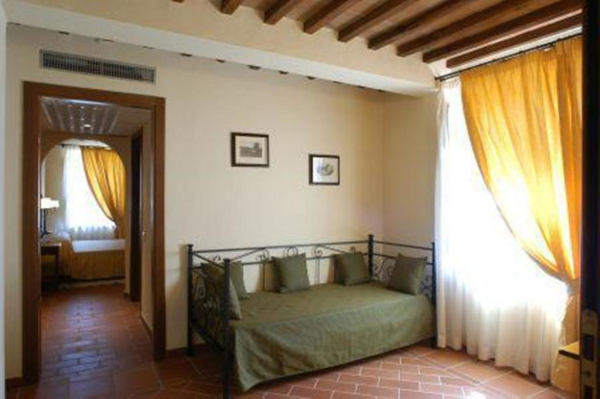 Best offers for La Locanda Del Ponte Siena