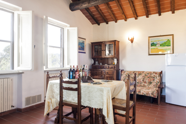 أفضل العروض ل مسن رليس ل كرسيول سينا