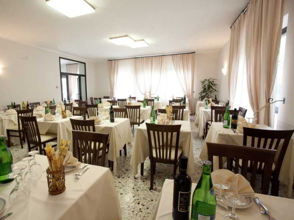Best offers for Perugina Siena