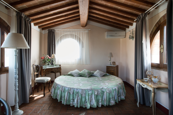 أفضل العروض ل بودرياركانجىلواجريتاريزمو فارمهاوس سينا