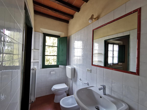 Best offers for Relais BioFattoria al Bacío Siena