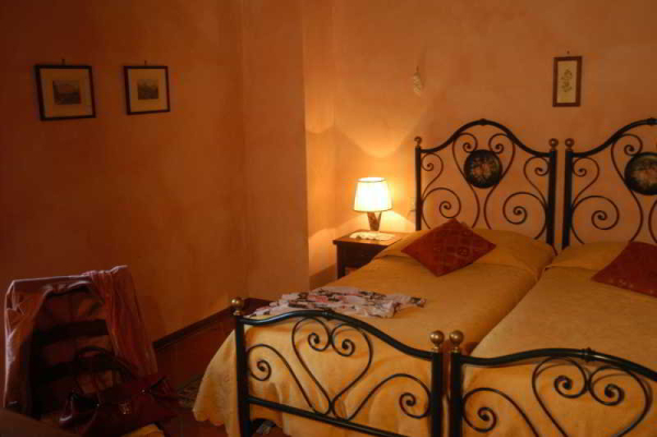 أفضل العروض ل رسايدنسال سابيتو سينا