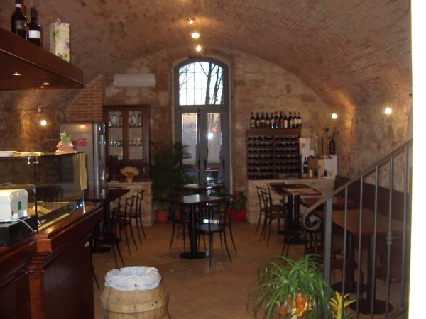 Best offers for Affittacamere Osteria Del Borgo Siena