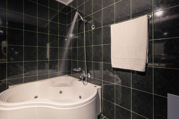 Best offers for Aktaion Beach Hotel Aegina 